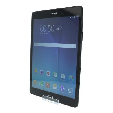 Samsung Galaxy Tab A 9.7 WLAN + LTE (SM-T555) 16 GB nero