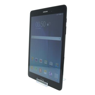 Samsung Galaxy Tab A 9.7 WLAN + LTE (SM-T555) 16 GB negro