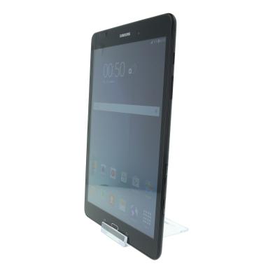 Samsung Galaxy Tab A 9.7 WLAN + LTE (SM-T555) 16Go noir