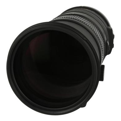 Sigma 150-500mm 1:5.0-6.3 DG APO HSM für Sony Minolta