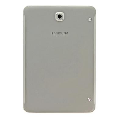 Samsung Galaxy Tab S2 8.0 (T715N) LTE 32GB gold