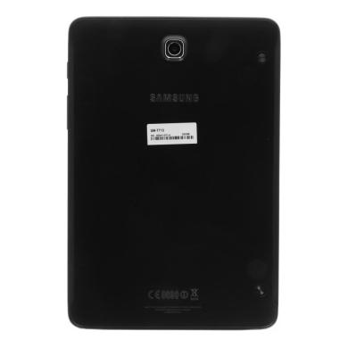 Samsung Galaxy Tab S2 8.0 WLAN (SM-T710) 32 GB negro
