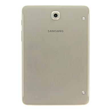 Samsung Galaxy Tab S2 8.0 (T710N) 32Go doré