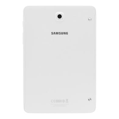 Samsung Galaxy Tab S2 8.0 (T710N) 32Go blanc