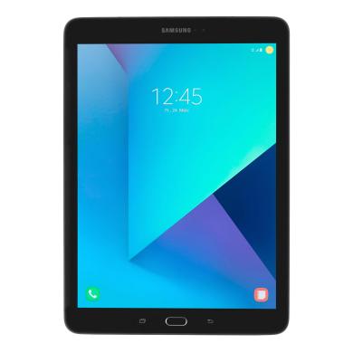 Samsung Galaxy Tab S2 9.7 (T810N) 32 GB Schwarz