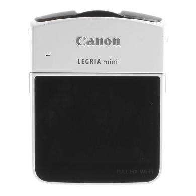 Canon Legria Mini