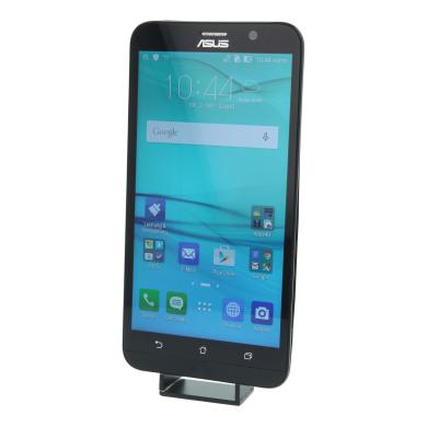 Asus ZenFone 2 Dual SIM 64 GB negro
