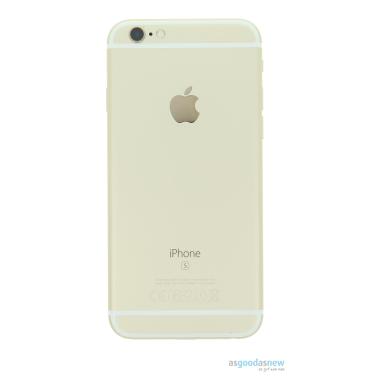 Apple iPhone 6s (A1688) 64 GB oro