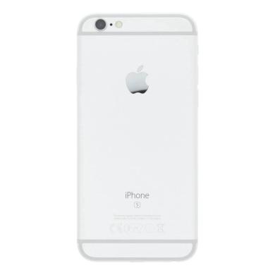 Apple iPhone 6s 64Go argent