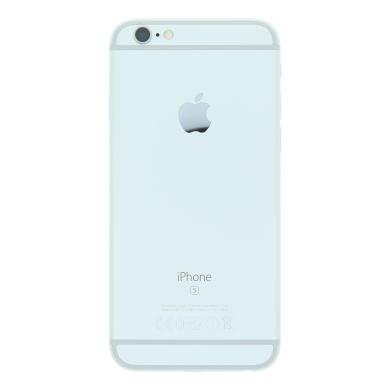 Apple iPhone 6s (A1688) 128 GB plateado