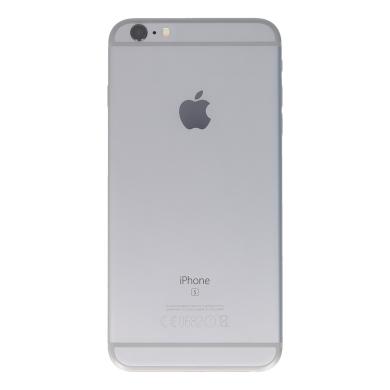 Apple iPhone 6s Plus 64Go gris sidéral
