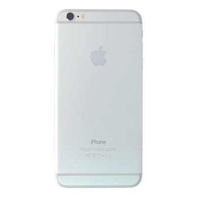 Apple iPhone 6s Plus 64Go argent