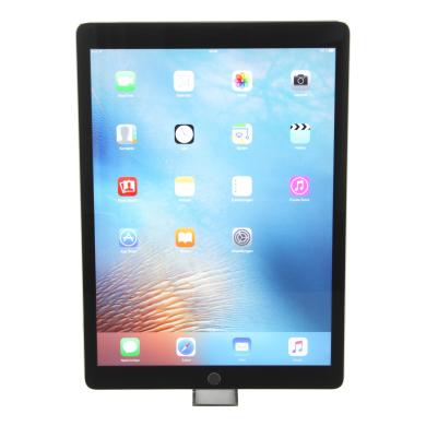 Apple iPad Pro 12.9 (Gen. 1) WLAN (A1584) 32 GB gris espacial