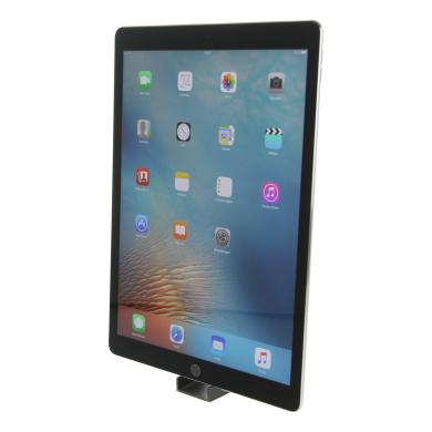 Apple iPad Pro 12.9 (Gen. 1) WLAN (A1584) 32 GB Spacegrau