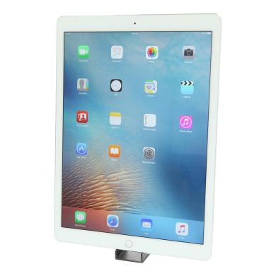 Apple iPad Pro 12.9 (Gen. 1) WLAN (A1584) 32 GB plata