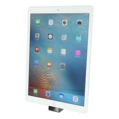 Apple iPad Pro 12.9 (Gen. 1) WLAN (A1584) 32 GB Silber