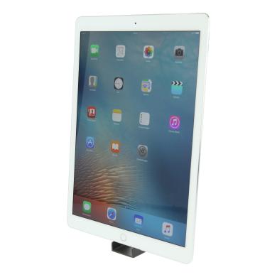 Apple iPad Pro 12.9 (Gen. 1) WLAN (A1584) 32 GB plata