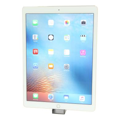 Apple iPad Pro 12.9 (Gen. 1) WLAN (A1584) 128 GB Gold