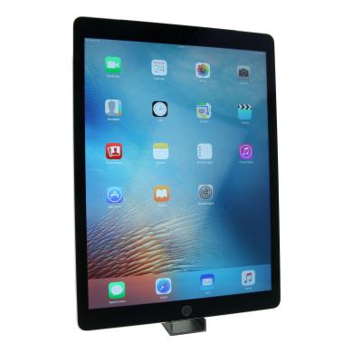 Apple iPad Pro 12.9 (Gen. 1) WLAN + LTE (A1652) 128 GB gris espacial