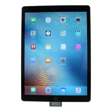 Apple iPad Pro 12.9 (Gen. 1) WLAN + LTE (A1652) 128 GB Spacegrau
