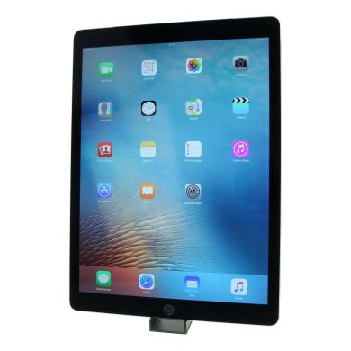 Apple iPad Pro 12.9 (Gen. 1) WLAN + LTE (A1652) 128Go gris sidéral