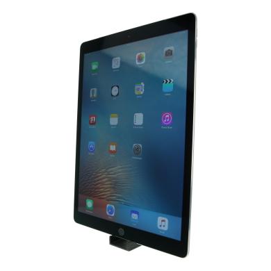 Apple iPad Pro 12.9 (Gen. 1) WLAN + LTE (A1652) 128 GB gris espacial