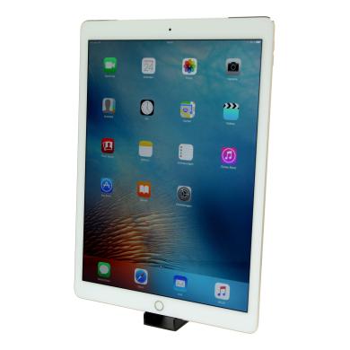 Apple iPad Pro 12.9 (Gen. 1) WLAN + LTE (A1652) 128 GB Gold
