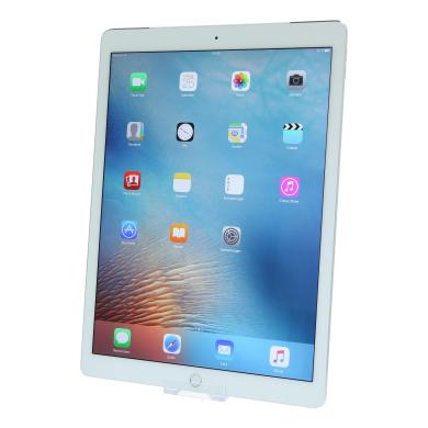 Apple iPad Pro 12.9 (Gen. 1) WLAN + LTE (A1652) 128Go argent