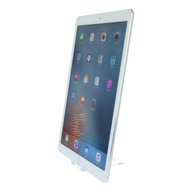 Apple iPad Pro 12.9 (Gen. 1) WLAN + LTE (A1652) 128Go argent