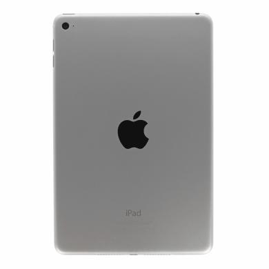 Apple iPad mini 4 WLAN (A1538) 128Go gris sidéral