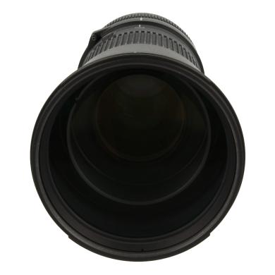 Tamron 200-500mm 1:5-6.3 AF SP Di para Sony negro