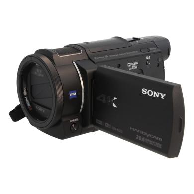 Sony FDR-AX33 