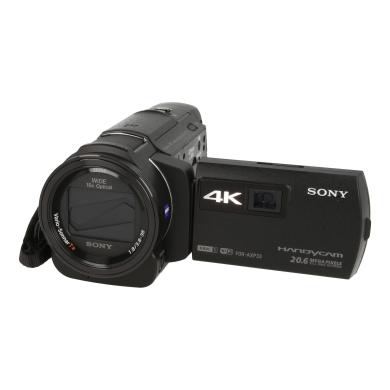 Sony FDR-AXP33 