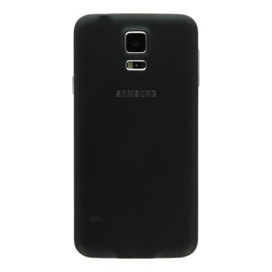 Samsung Galaxy S5 16GB negro