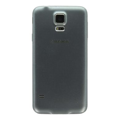 Samsung Galaxy S5 Neo (SM-G903F) 16 GB Silber