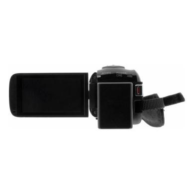 Canon Legria HF R506 negro