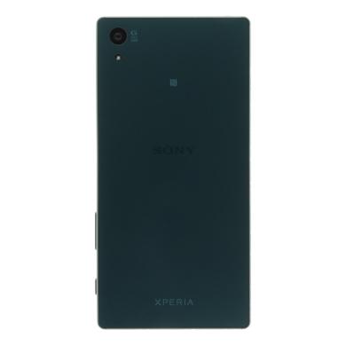 Sony Xperia Z5 32 GB verde