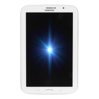 Samsung Galaxy Note 8.0 N5100 16GB bianco