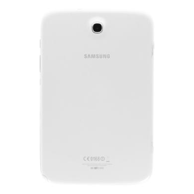 Samsung Galaxy Note 8.0 N5100 16GB weiß