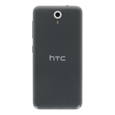 HTC Desire 620 8GB grau