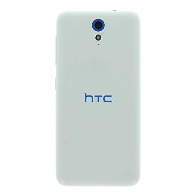 HTC Desire 620 8GB blanco
