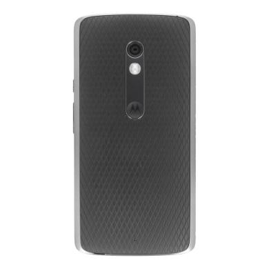 Motorola Moto X Play 16 GB negro