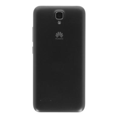 Huawei Y5 8 GB Schwarz