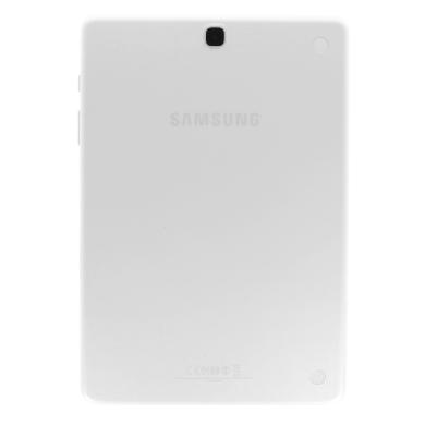 Samsung Galaxy Tab A 9.7 WLAN (SM-T550) 16Go blanc