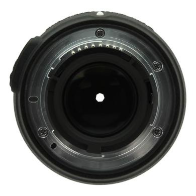 Nikon AF-S 50mm 1:1.8 G NIKKOR (Special Edition) noir