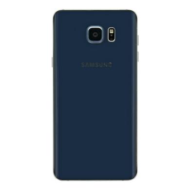 Samsung Galaxy Note 5 32 GB negro