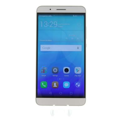 Huawei ShotX 16 GB oro