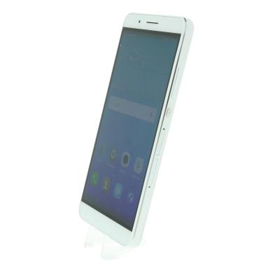 Huawei ShotX 16 GB blanco