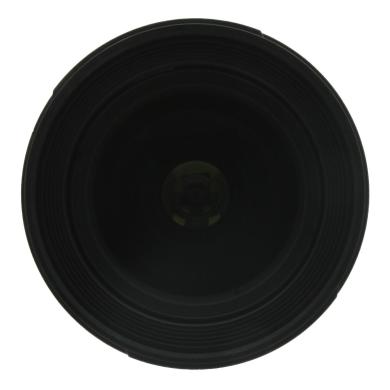 Tokina 12-28mm 4.0 AT-X Pro DX para Nikon negro