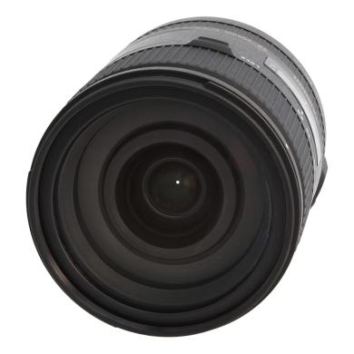Tamron 28-300mm 1:3.5-6.3 AF XR Di VC LD PZD IF para Nikon negro